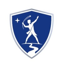 Warriors-Walk logo - Similar company to Dependable Hydraulics Ny