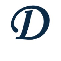 DataAnalist Bilişim San.Tic.Ltd.Şti. logo - Similar company to Creditdevice