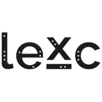 LExC logo - Similar company to Colevelai