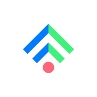 ABELLIO ENERGIES logo - Similar company to Groupe Unicom