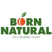 Born Natural Agro Pvt Ltd logo - Similar company to Bright Stone