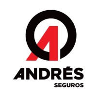 Grupo Andres Broker Corredor de Seguros SL logo - Similar company to Cim