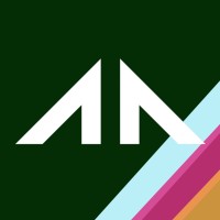 The ADS Agency logo - Similar company to Gem Community