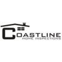 Coastline Home Inspections