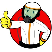 Costos.fr logo - Similar company to Delta Amiante