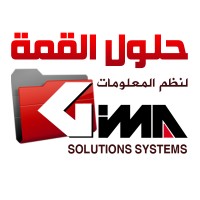 Al-Gima Solutions Systems logo - Similar company to Sr Solar