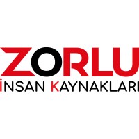 Zorlu İnsan Kaynakları logo - Similar company to Keytohr