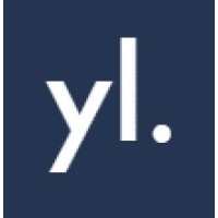 Yeoman Legal