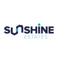Sunshine Estates Ltd logo - Similar company to Bomadu