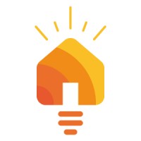 CLEVER ADVICE logo - Similar company to Cleveradvice - Market Insights & Strategic Counsel