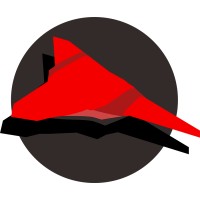 ARCRED Systems logo - Similar company to The Arch Designs
