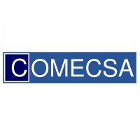 COMECSA Ltda. logo - Similar company to Oroverde