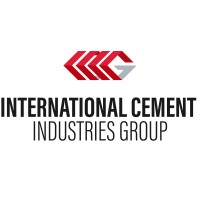 International Cement Industries Group logo - Similar company to Sandstone Llc