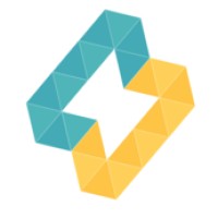 Kairós Ingeniería logo - Similar company to Vico Science