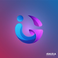iGalela Accounting logo - Similar company to Hvm Accounting