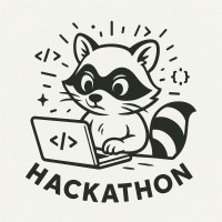 EduFusion Intelligence Extended 2025 AI Hackathon logo - Similar company to Jackson Carter Design Build