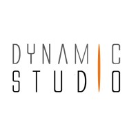 Dynamic Studio S.r.l. logo - Similar company to It Smart Lab S.R.L.