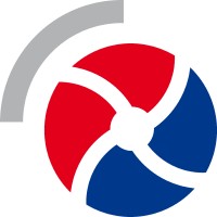 BBA Pumps logo - Similar company to Vanderkamp