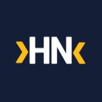 Het Netwerk logo - Similar company to Ntta Bv - Nautical Technical Training Academy