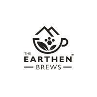 Earthen Brews Pvt. Ltd logo - Similar company to Dernier Techpro Pvt. Ltd.