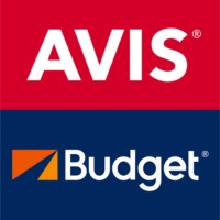 Avis Budget Ghana logo - Similar company to Inewatt Airport Solutions