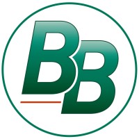 BB Assurantie Service BV logo - Similar company to Klap Insurance Brokers
