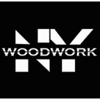 New York Woodwork - Fine Custom Cabinetry since 1997 logo - Similar company to Sunrise Cabinetry Sales