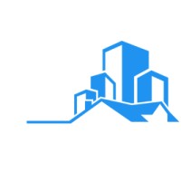 The Estate Agent Manchester logo - Similar company to Agent Select.Com.Au