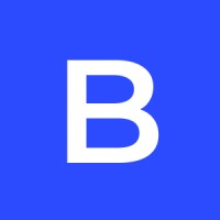Bluespace logo - Similar company to Blue Space
