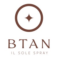 BTAN - Il Sole Spray logo - Similar company to Salter Controls Inc.