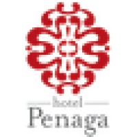 Hotel Penaga Sdn Bhd