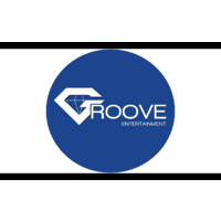 Groove Entertainment