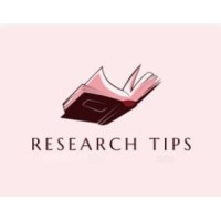Research Tips logo - Similar company to Tips: The Infection Prevention Strategy