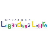Stiftung Lebendiges Lehre logo - Similar company to Gridsat Stiftung