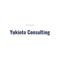 Yukioto Consulting