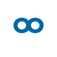 KROON logo - Similar company to Solid Tax Inc.