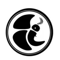 SilkwormIT logo - Similar company to Silkworm Advisory