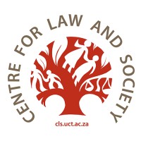 Centre for Law and Society, University of Cape Town logo - Similar company to Cs Professionals Hub