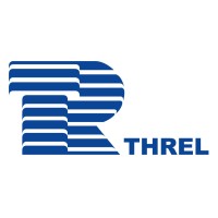 Thaire Life Assurance Public Co.,Ltd. logo - Similar company to Sala Daeng Company Limited