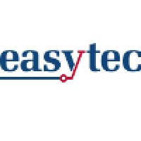 EASYTEC S.r.l.