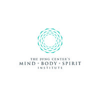 The Jung Center's Mind Body Spirit Institute logo - Similar company to Rothko Chapel
