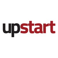 Upstart