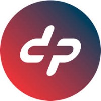 Distriplus logo - Similar company to Iwana