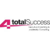Family Business Coaching