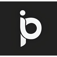 iP Consultoria e Engenharia logo - Similar company to Monte Capital Management