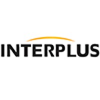 Interplus Panamá