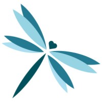 Vitality Hospice and Palliative Care logo - Similar company to Dove Hospice Services