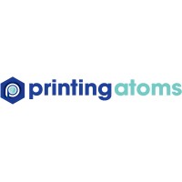 Printing Atoms