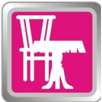 PARTY NÁBYTEK s.r.o. logo - Similar company to Factoryard1842