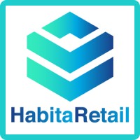 HabitaRetail logo - Similar company to Maisonqualite.Com